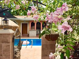 Refugio de la Montaña B&B