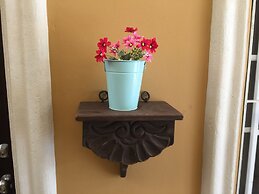 Refugio de la Montaña B&B