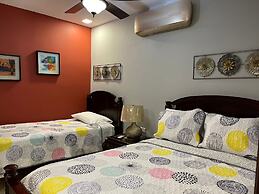 Refugio de la Montaña B&B