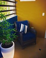 Refugio de la Montaña B&B