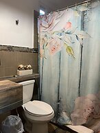 Refugio de la Montaña B&B