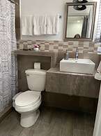 Refugio de la Montaña B&B