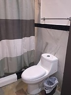 Refugio de la Montaña B&B