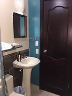 Refugio de la Montaña B&B