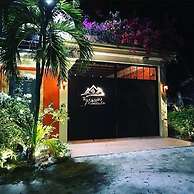 Refugio de la Montaña B&B