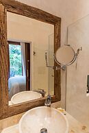 Verde Morada Hotel Encuentro