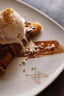 Verde Morada Hotel Encuentro