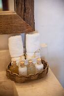 Verde Morada Hotel Encuentro