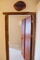 Verde Morada Hotel Encuentro