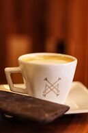 Verde Morada Hotel Encuentro