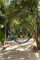 Verde Morada Hotel Encuentro