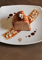 Verde Morada Hotel Encuentro