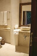 Verde Morada Hotel Encuentro