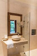 Verde Morada Hotel Encuentro