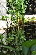 Verde Morada Hotel Encuentro