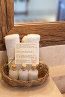 Verde Morada Hotel Encuentro