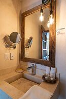 Verde Morada Hotel Encuentro