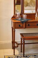 Verde Morada Hotel Encuentro