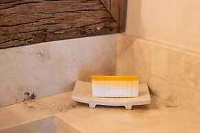 Verde Morada Hotel Encuentro