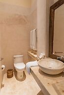 Verde Morada Hotel Encuentro