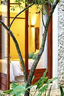 Verde Morada Hotel Encuentro