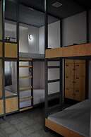 Hostal Sole - Hostel