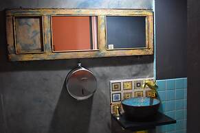 Hostal Sole - Hostel