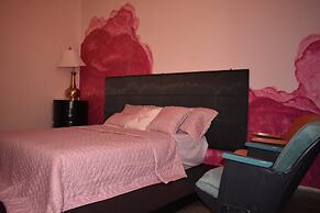 Hostal Sole - Hostel