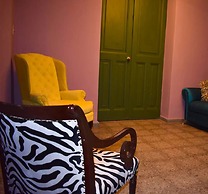 Hostal Sole - Hostel