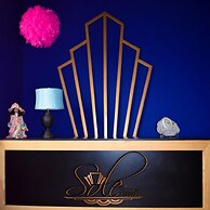 Hostal Sole - Hostel