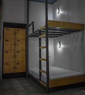 Hostal Sole - Hostel