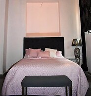 Hostal Sole - Hostel