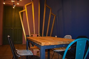 Hostal Sole - Hostel