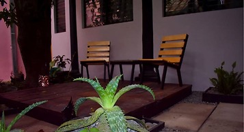 Hostal Sole - Hostel