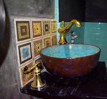 Hostal Sole - Hostel