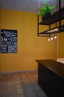 Hostal Sole - Hostel