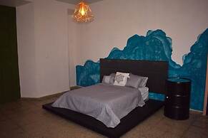 Hostal Sole - Hostel