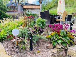 Pension Katharinenschule