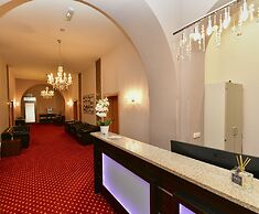 Pension Katharinenschule