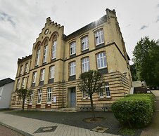 Pension Katharinenschule