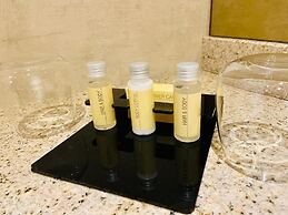 Pension Katharinenschule