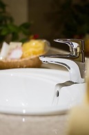 Pension Katharinenschule