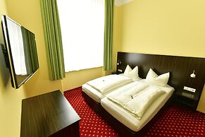 Pension Katharinenschule