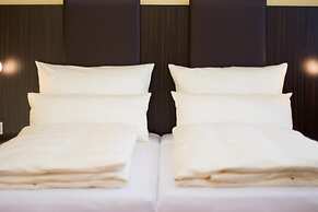 Pension Katharinenschule