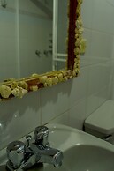 Apartamentos Bahia Fragata