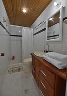 Apartamentos Bahia Fragata