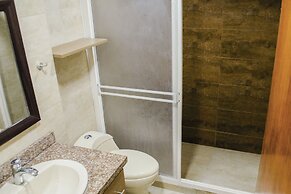 Apartamentos Bahia Fragata