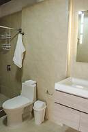 Apartamentos Bahia Fragata