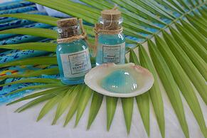 Hotel Jaiba Mahahual