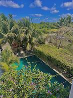 Hotel Jaiba Mahahual